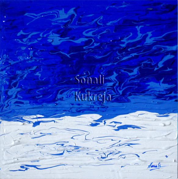 imagine the impossible1