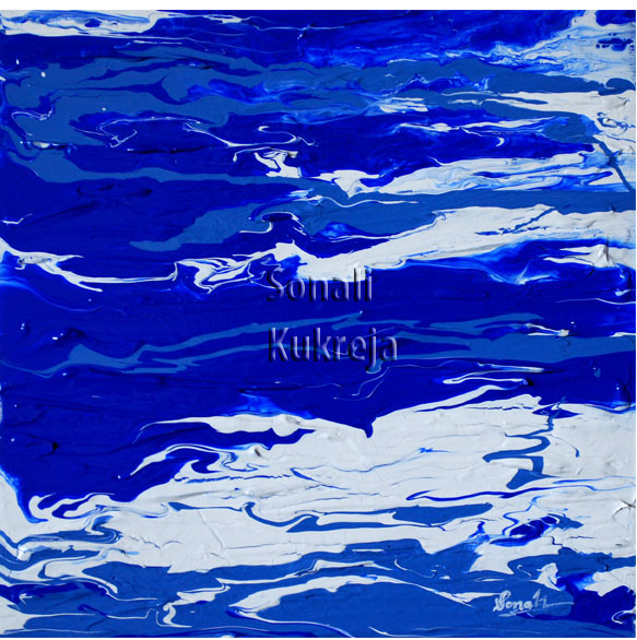 imagine the impossible 2